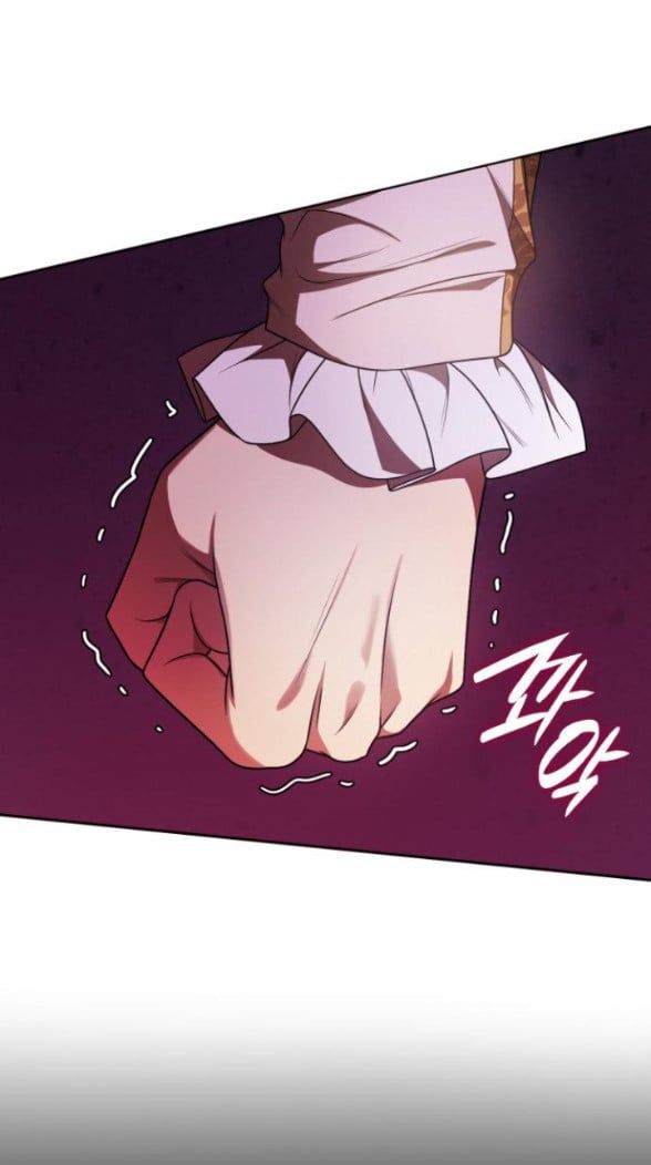 Chị Gái À, Kiếp Này Em Chính Là Nữ Hoàng Chapter 11 - 18