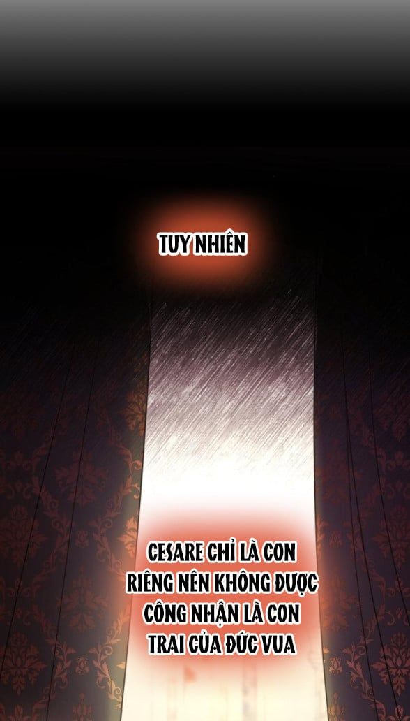 Chị Gái À, Kiếp Này Em Chính Là Nữ Hoàng Chapter 11 - 19