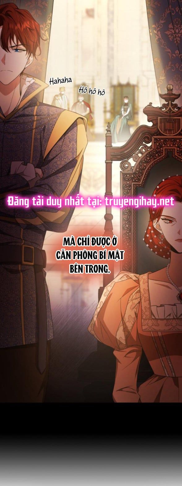 Chị Gái À, Kiếp Này Em Chính Là Nữ Hoàng Chapter 11 - 20