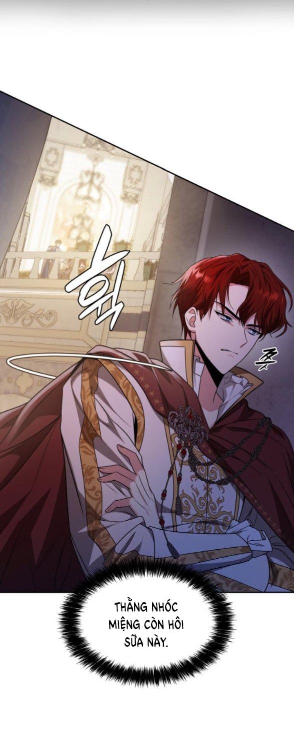 Chị Gái À, Kiếp Này Em Chính Là Nữ Hoàng Chapter 11 - 21