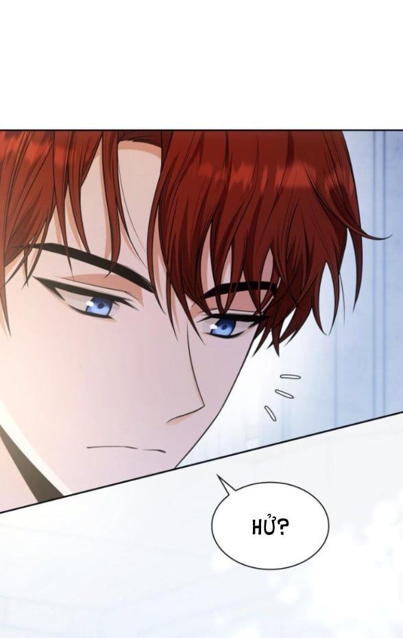 Chị Gái À, Kiếp Này Em Chính Là Nữ Hoàng Chapter 11 - 22