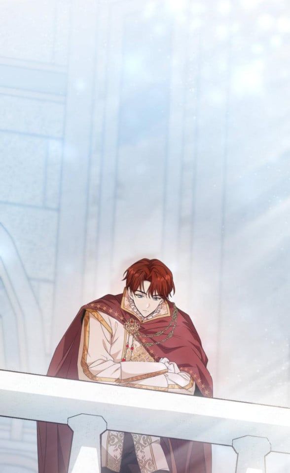 Chị Gái À, Kiếp Này Em Chính Là Nữ Hoàng Chapter 11 - 23