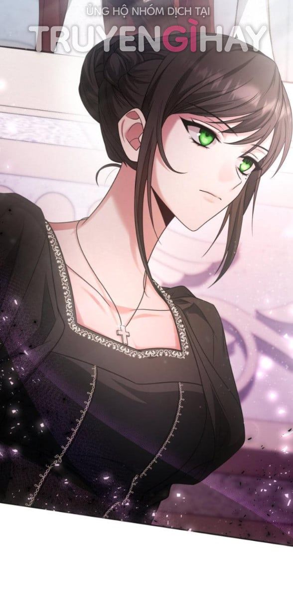 Chị Gái À, Kiếp Này Em Chính Là Nữ Hoàng Chapter 11 - 24