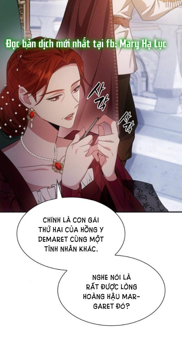 Chị Gái À, Kiếp Này Em Chính Là Nữ Hoàng Chapter 11 - 26