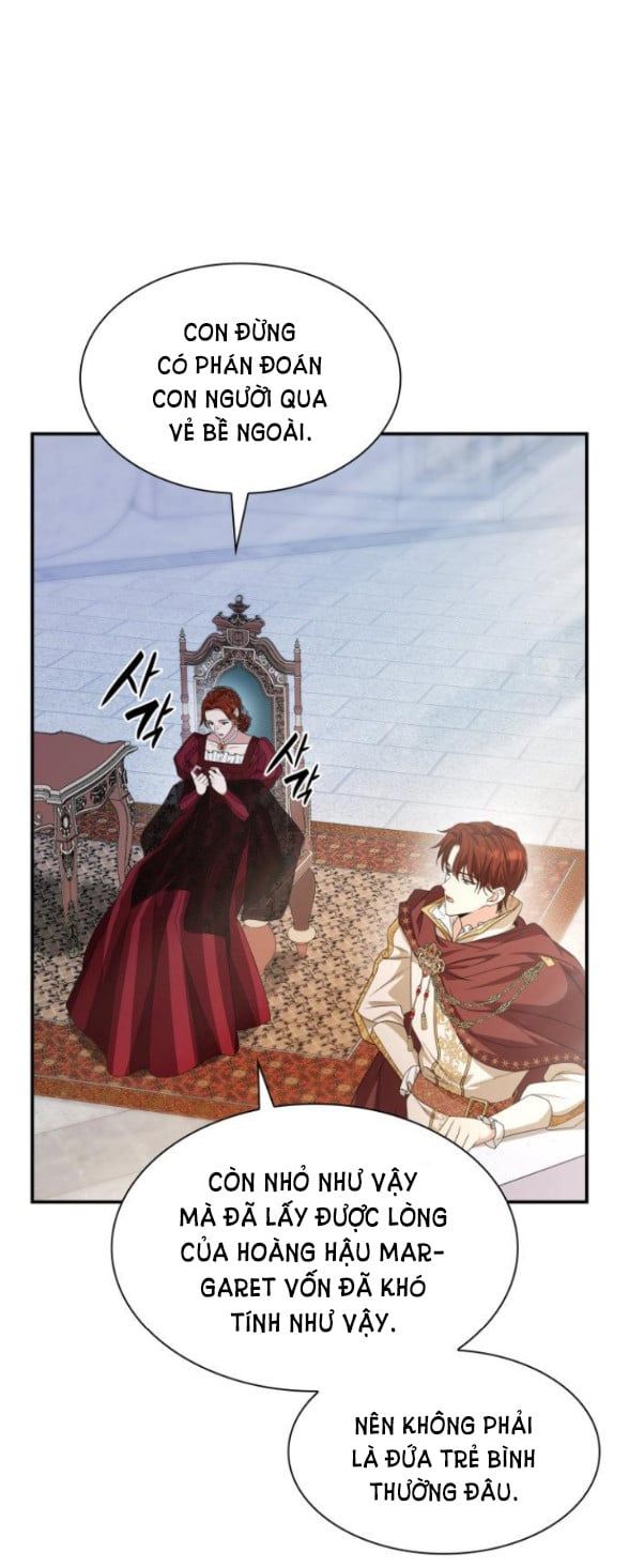 Chị Gái À, Kiếp Này Em Chính Là Nữ Hoàng Chapter 11 - 28
