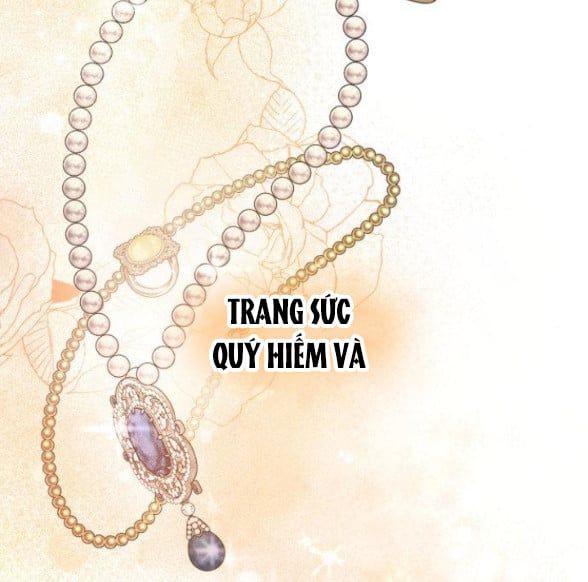 Chị Gái À, Kiếp Này Em Chính Là Nữ Hoàng Chapter 11 - 4