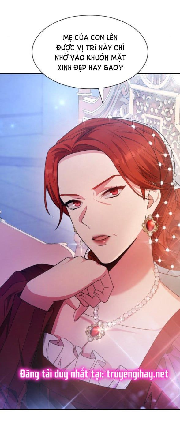 Chị Gái À, Kiếp Này Em Chính Là Nữ Hoàng Chapter 11 - 31