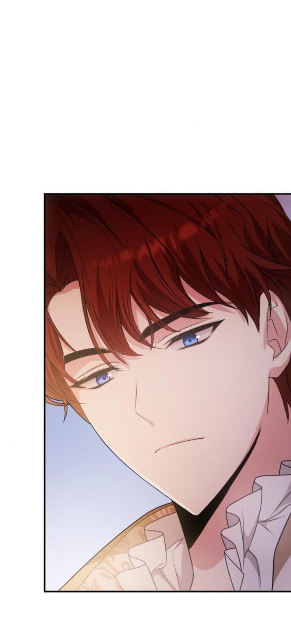 Chị Gái À, Kiếp Này Em Chính Là Nữ Hoàng Chapter 11 - 32