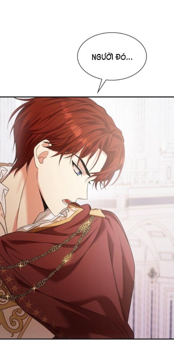 Chị Gái À, Kiếp Này Em Chính Là Nữ Hoàng Chapter 11 - 35