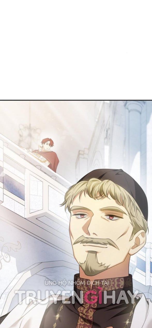 Chị Gái À, Kiếp Này Em Chính Là Nữ Hoàng Chapter 11 - 36