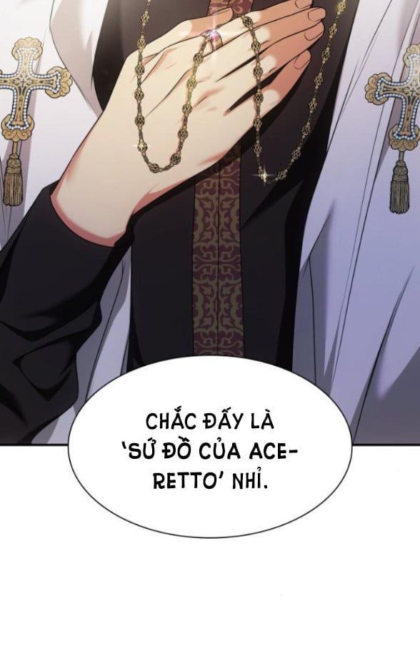 Chị Gái À, Kiếp Này Em Chính Là Nữ Hoàng Chapter 11 - 37