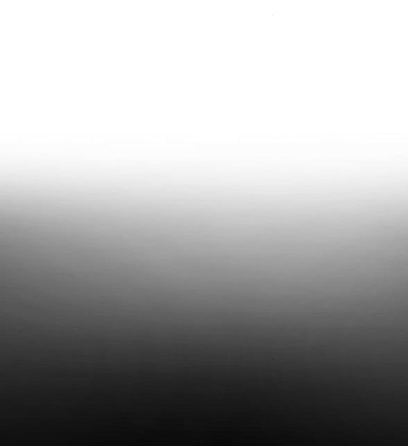 Chị Gái À, Kiếp Này Em Chính Là Nữ Hoàng Chapter 11 - 38