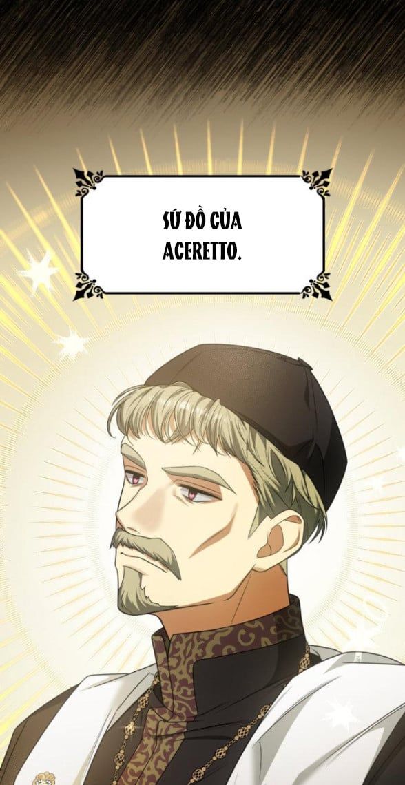 Chị Gái À, Kiếp Này Em Chính Là Nữ Hoàng Chapter 11 - 40