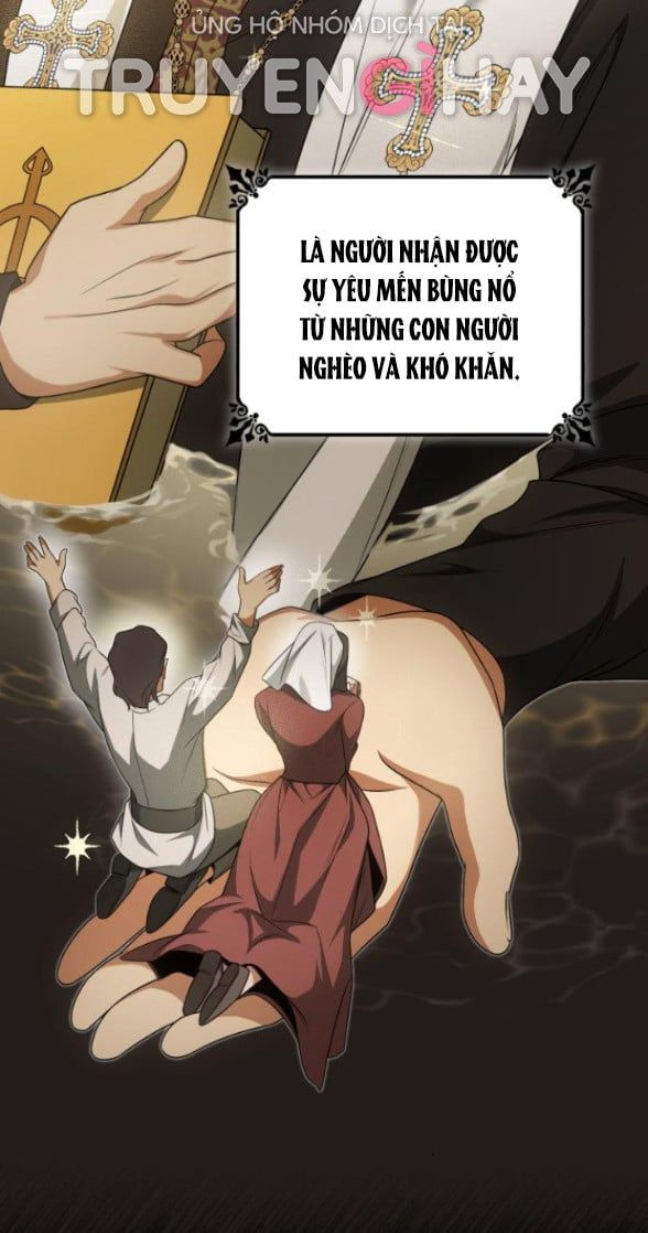 Chị Gái À, Kiếp Này Em Chính Là Nữ Hoàng Chapter 11 - 41