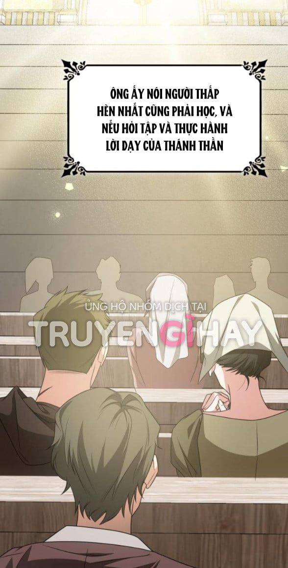 Chị Gái À, Kiếp Này Em Chính Là Nữ Hoàng Chapter 11 - 43