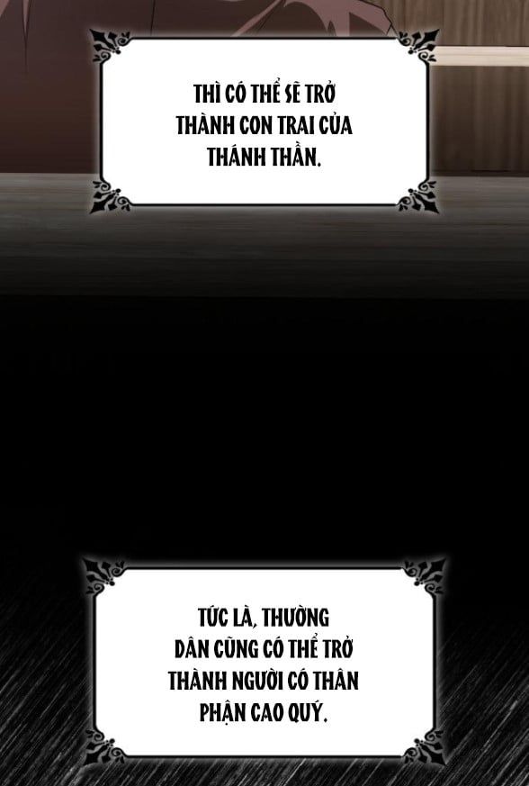 Chị Gái À, Kiếp Này Em Chính Là Nữ Hoàng Chapter 11 - 44