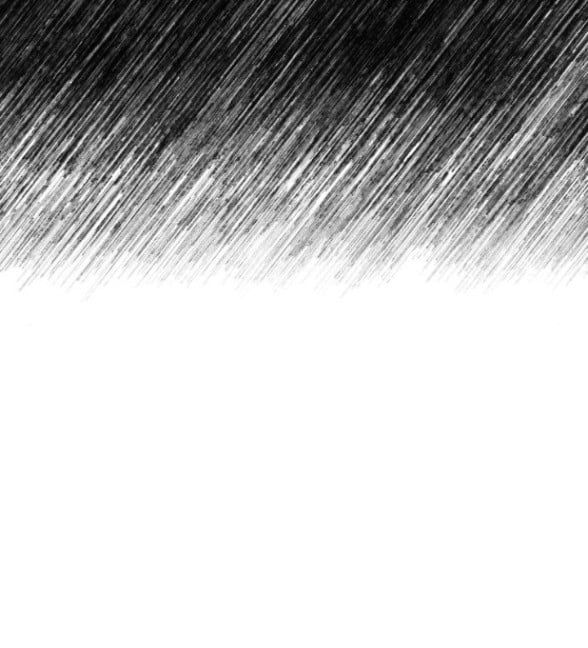 Chị Gái À, Kiếp Này Em Chính Là Nữ Hoàng Chapter 11 - 45