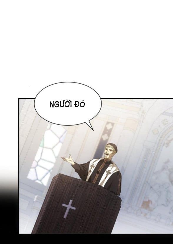 Chị Gái À, Kiếp Này Em Chính Là Nữ Hoàng Chapter 11 - 46