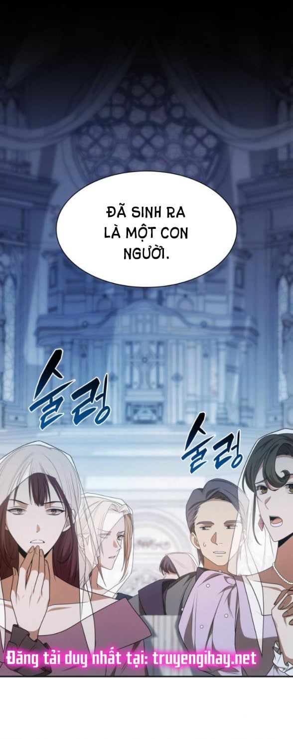 Chị Gái À, Kiếp Này Em Chính Là Nữ Hoàng Chapter 11 - 47