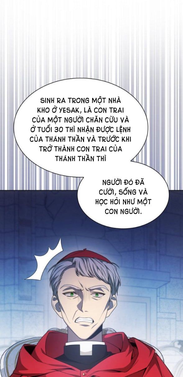 Chị Gái À, Kiếp Này Em Chính Là Nữ Hoàng Chapter 11 - 48