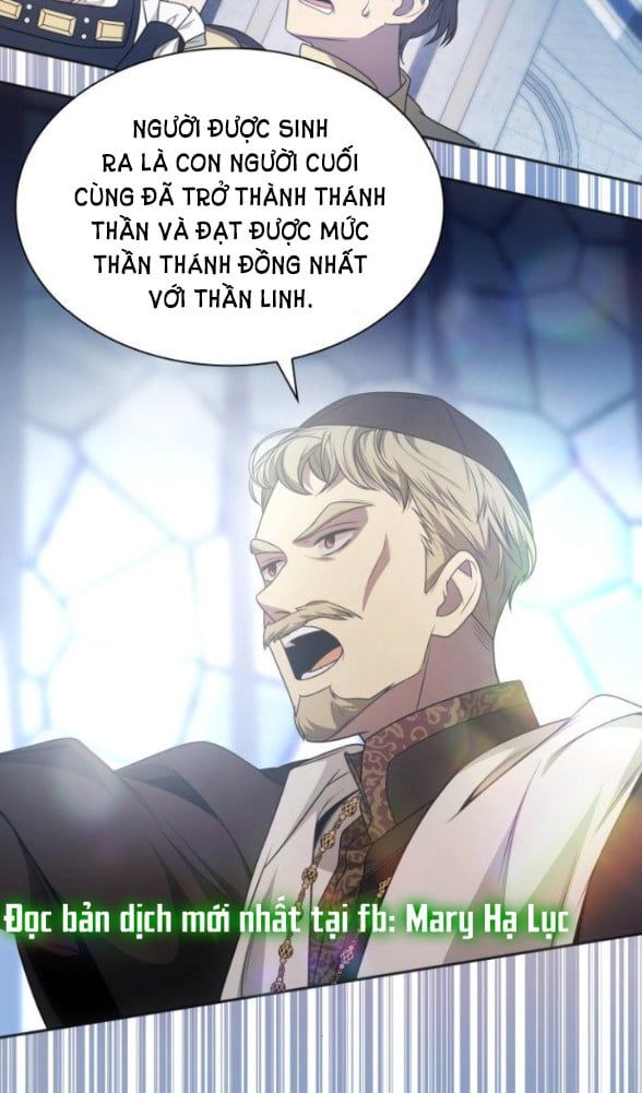 Chị Gái À, Kiếp Này Em Chính Là Nữ Hoàng Chapter 11 - 50