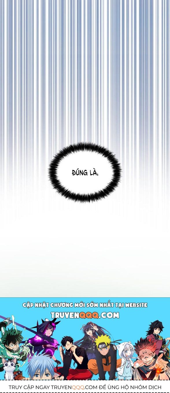 Chị Gái À, Kiếp Này Em Chính Là Nữ Hoàng Chapter 11 - 51