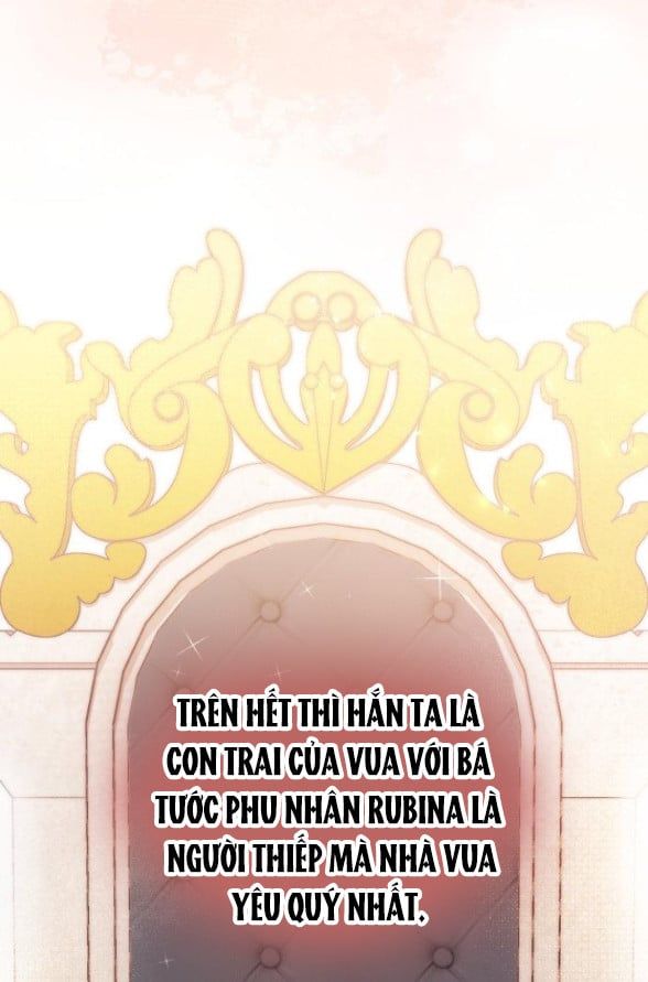 Chị Gái À, Kiếp Này Em Chính Là Nữ Hoàng Chapter 11 - 7