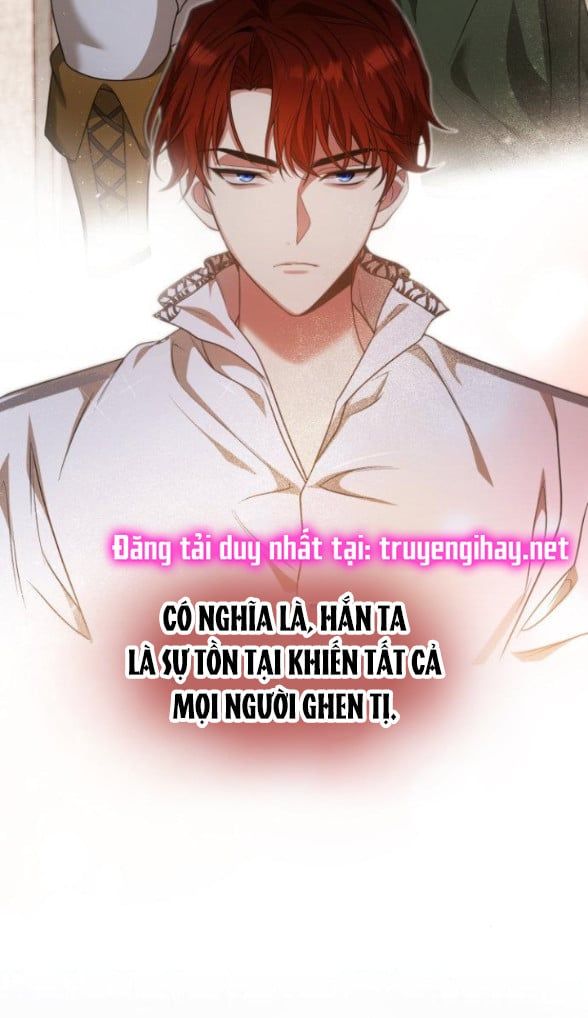 Chị Gái À, Kiếp Này Em Chính Là Nữ Hoàng Chapter 11 - 9