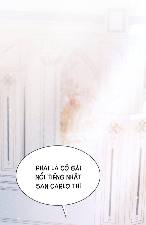 Chị Gái À, Kiếp Này Em Chính Là Nữ Hoàng Chapter 11 - 10