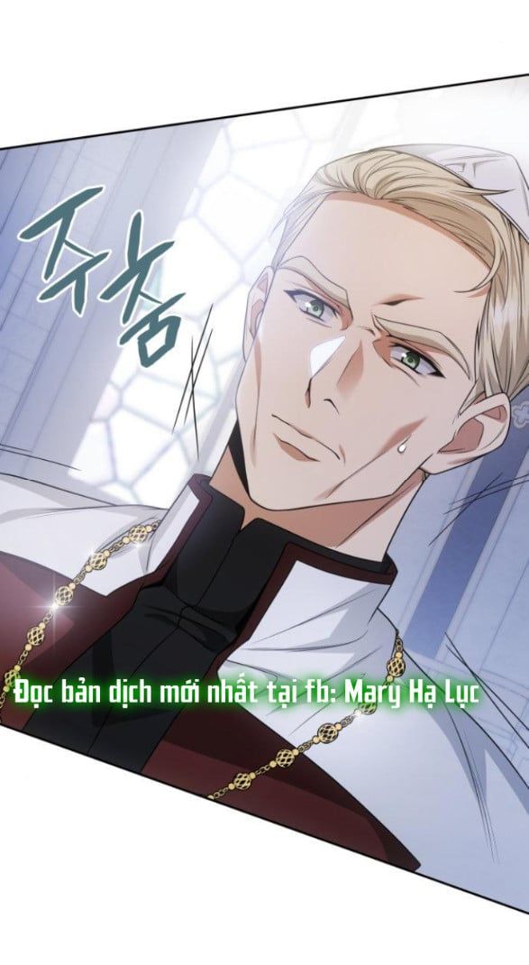 Chị Gái À, Kiếp Này Em Chính Là Nữ Hoàng Chapter 12.5 - 15