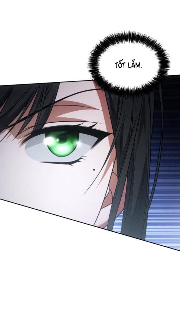 Chị Gái À, Kiếp Này Em Chính Là Nữ Hoàng Chapter 12.5 - 16