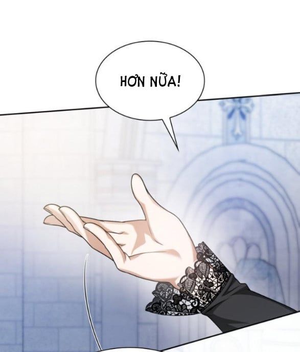 Chị Gái À, Kiếp Này Em Chính Là Nữ Hoàng Chapter 12.5 - 17