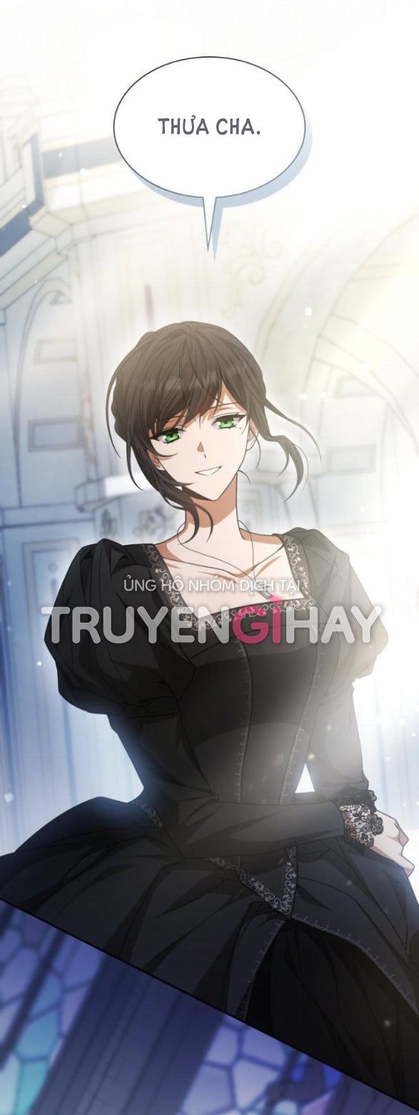 Chị Gái À, Kiếp Này Em Chính Là Nữ Hoàng Chapter 12.5 - 20