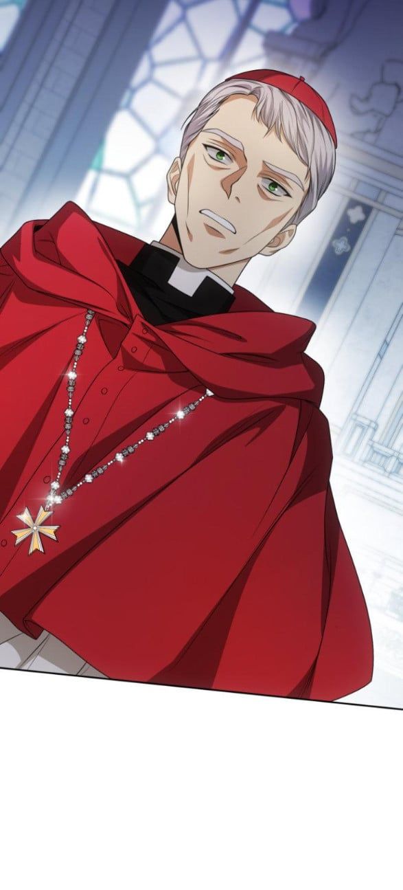 Chị Gái À, Kiếp Này Em Chính Là Nữ Hoàng Chapter 12.5 - 21