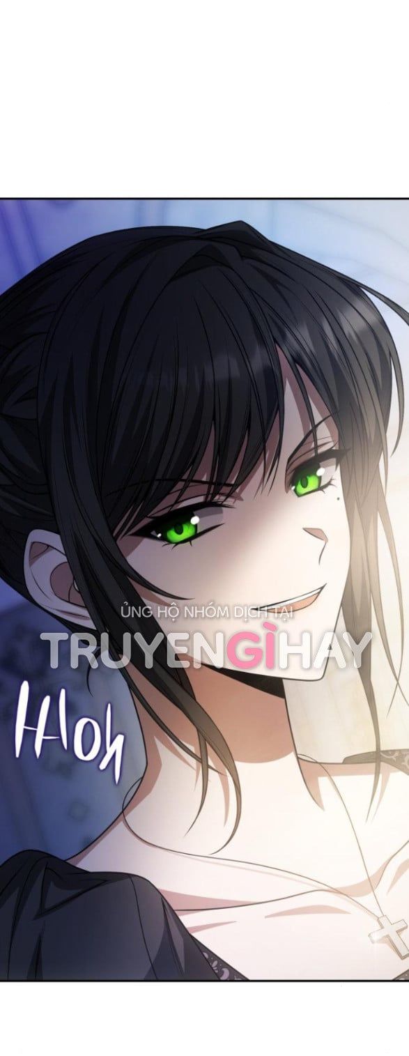 Chị Gái À, Kiếp Này Em Chính Là Nữ Hoàng Chapter 12.5 - 22