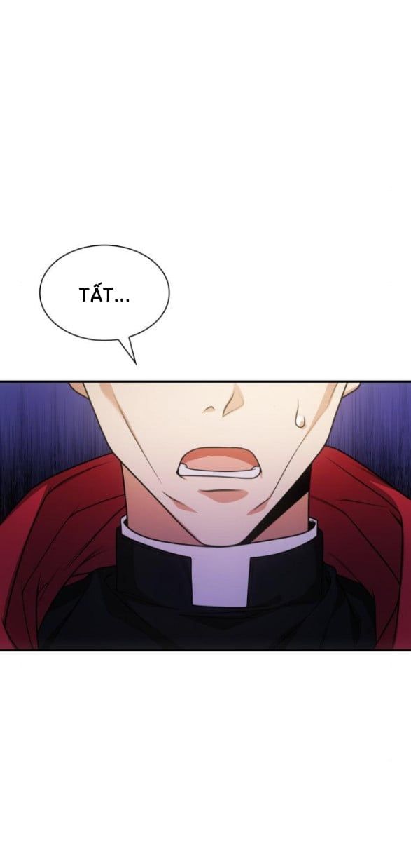 Chị Gái À, Kiếp Này Em Chính Là Nữ Hoàng Chapter 12.5 - 23