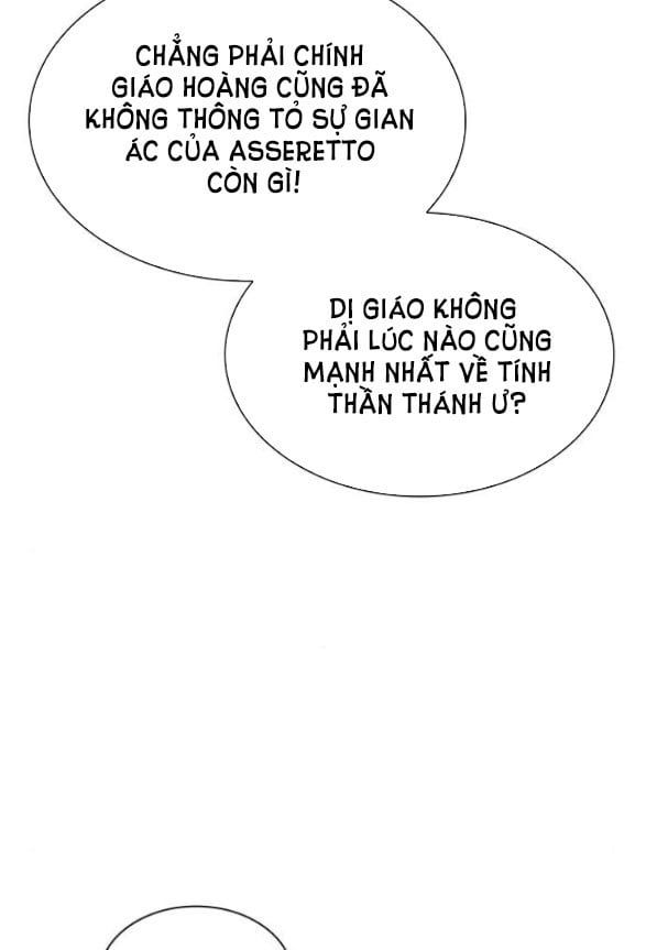 Chị Gái À, Kiếp Này Em Chính Là Nữ Hoàng Chapter 12.5 - 27