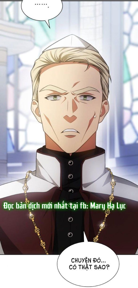Chị Gái À, Kiếp Này Em Chính Là Nữ Hoàng Chapter 12.5 - 28
