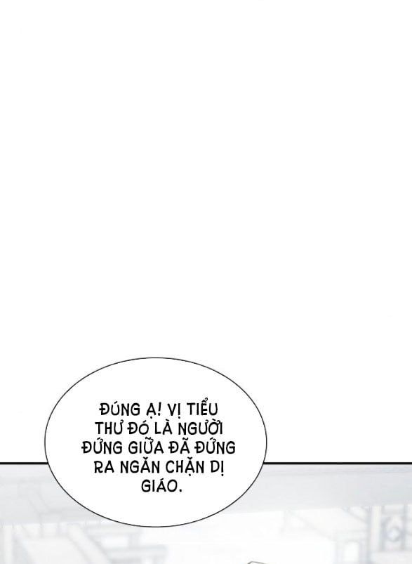 Chị Gái À, Kiếp Này Em Chính Là Nữ Hoàng Chapter 12.5 - 29