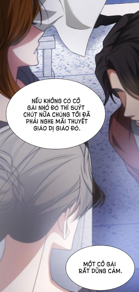 Chị Gái À, Kiếp Này Em Chính Là Nữ Hoàng Chapter 12.5 - 31