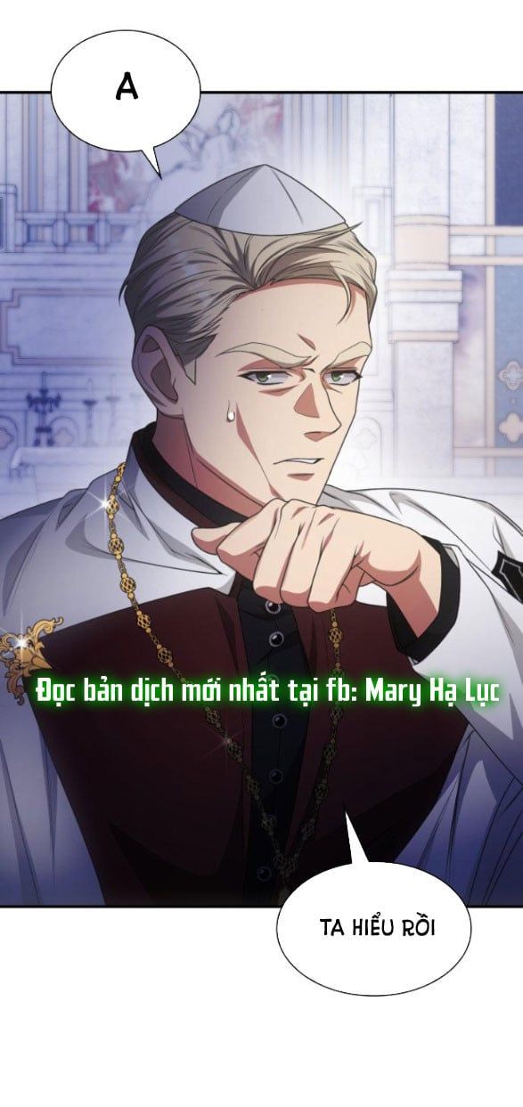 Chị Gái À, Kiếp Này Em Chính Là Nữ Hoàng Chapter 12.5 - 35