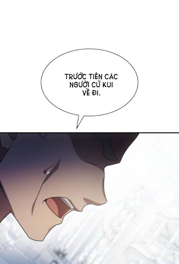 Chị Gái À, Kiếp Này Em Chính Là Nữ Hoàng Chapter 12.5 - 36