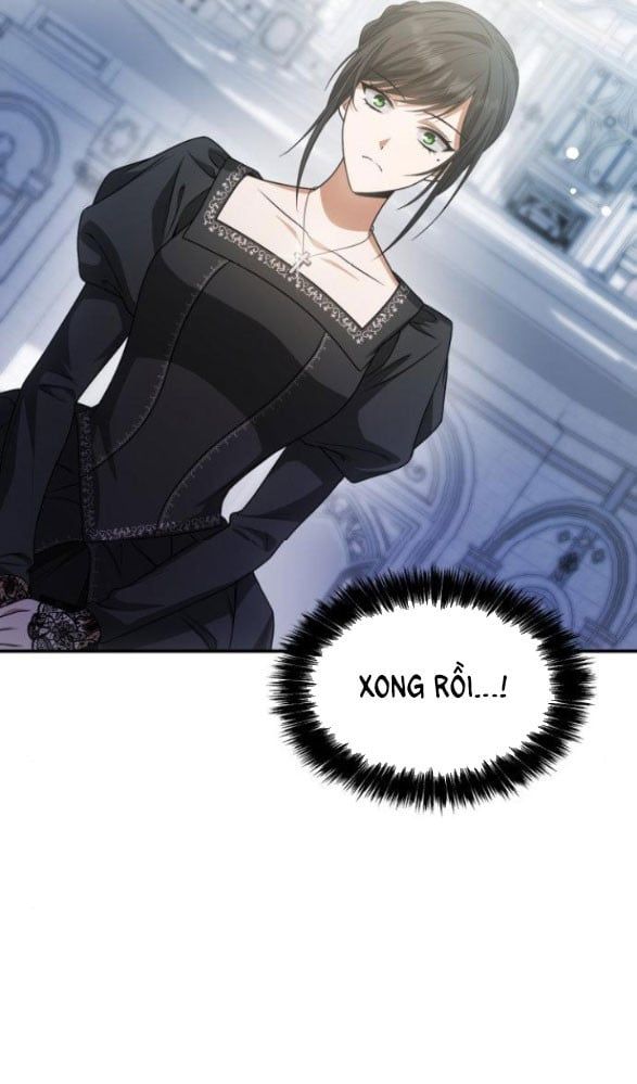 Chị Gái À, Kiếp Này Em Chính Là Nữ Hoàng Chapter 12.5 - 37
