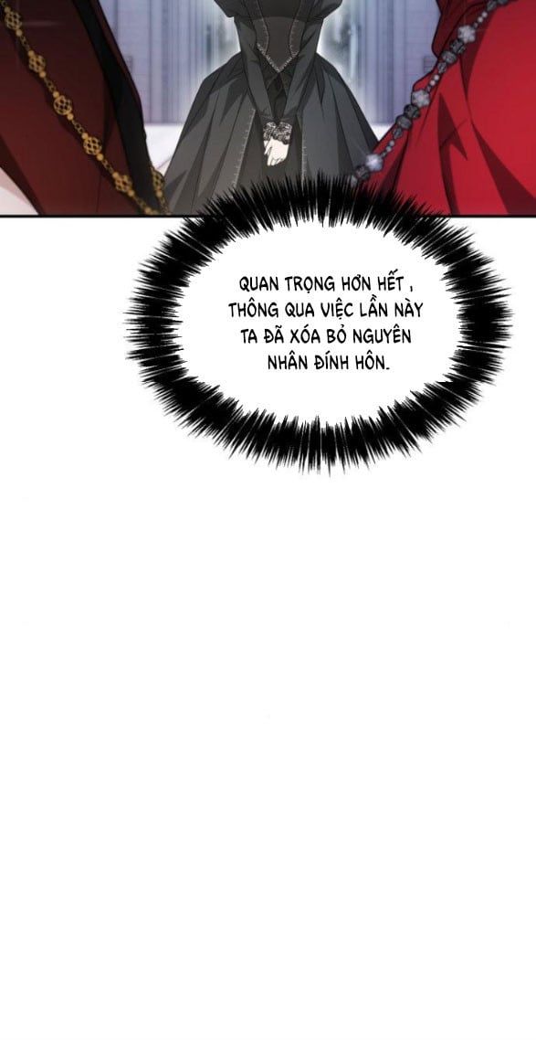 Chị Gái À, Kiếp Này Em Chính Là Nữ Hoàng Chapter 12.5 - 39