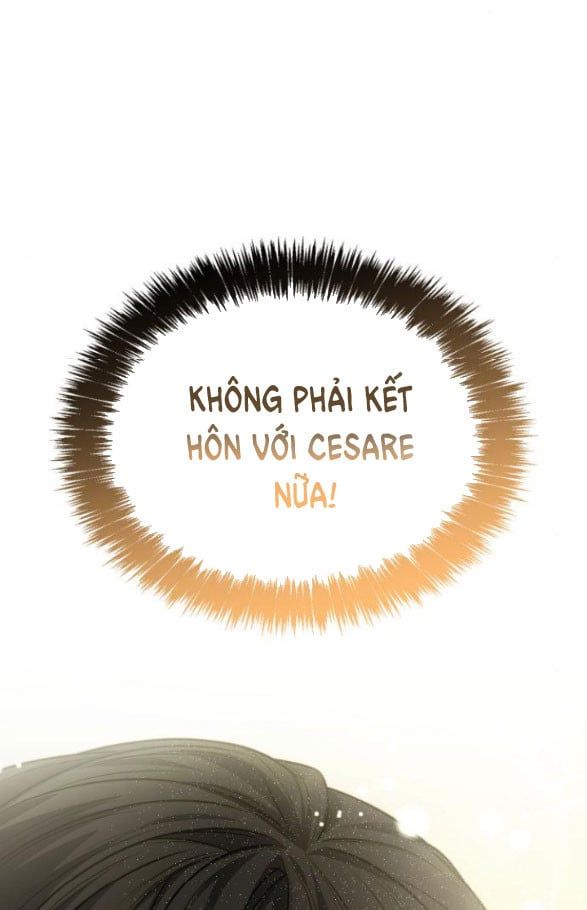 Chị Gái À, Kiếp Này Em Chính Là Nữ Hoàng Chapter 12.5 - 41