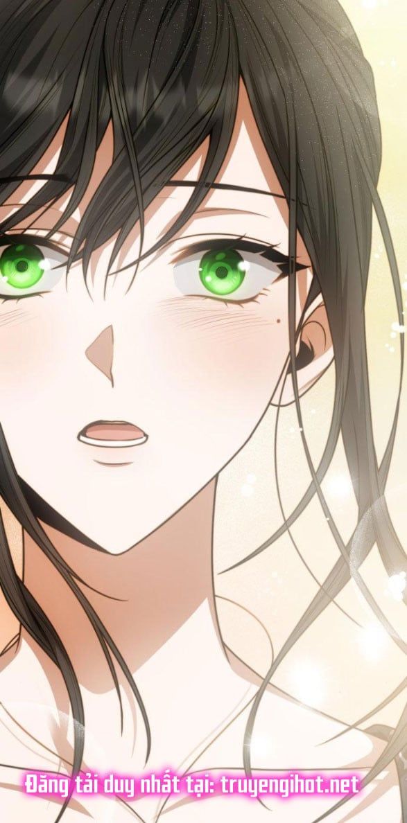 Chị Gái À, Kiếp Này Em Chính Là Nữ Hoàng Chapter 12.5 - 42