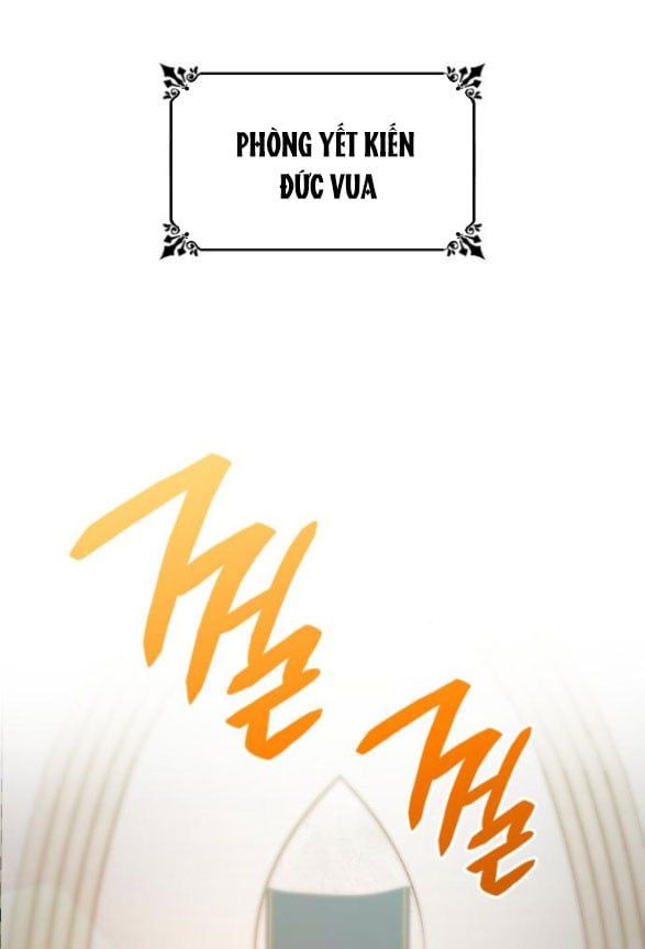 Chị Gái À, Kiếp Này Em Chính Là Nữ Hoàng Chapter 12.5 - 44
