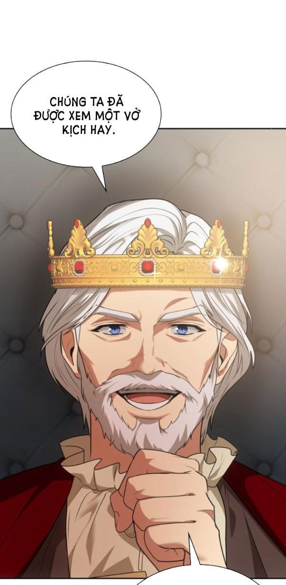 Chị Gái À, Kiếp Này Em Chính Là Nữ Hoàng Chapter 12.5 - 46