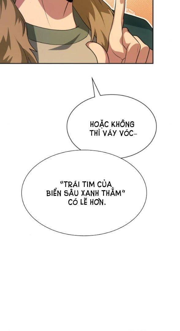 Chị Gái À, Kiếp Này Em Chính Là Nữ Hoàng Chapter 12.5 - 50