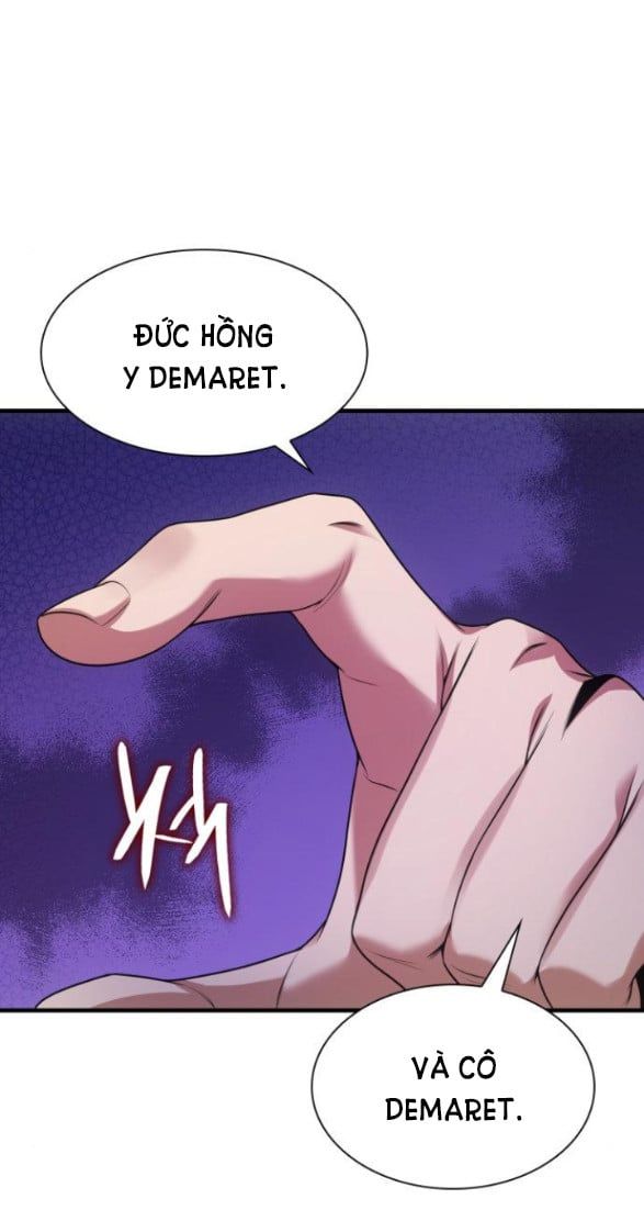 Chị Gái À, Kiếp Này Em Chính Là Nữ Hoàng Chapter 12.5 - 6